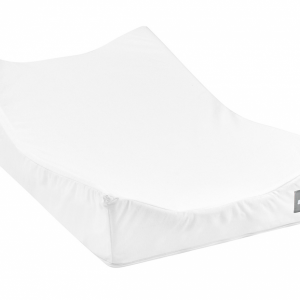 Prebaľovacia podložka Sofalange®