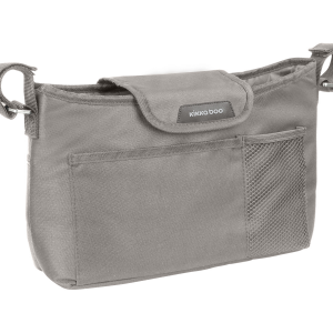 Organizér na kočík Ella Grey