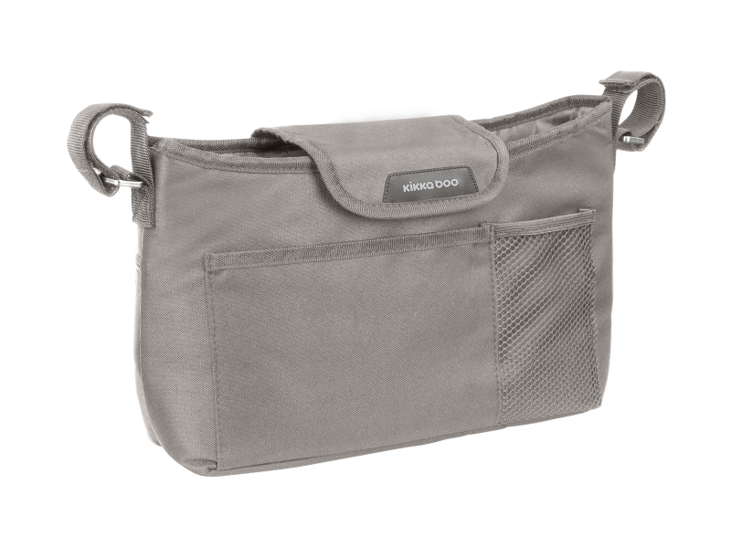 Organizér na kočík Ella Grey