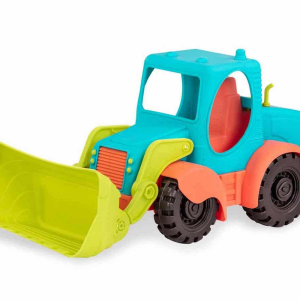 Nakladač Loadie Loader