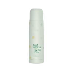 Termoska Dolce Mint 500ml