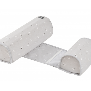 Polohovacia podložka Bébécal Moon & Stars