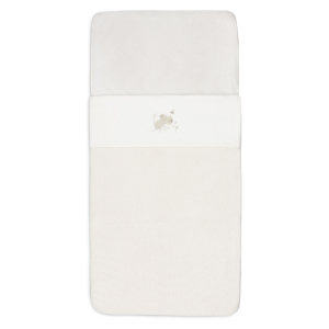 Plachta klasická 75x100 cm Dreamy Mouse