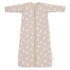 Spací vak 2v1 90cm Twig Wild Rose