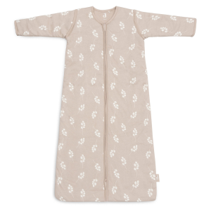 Spací vak 2v1 70cm Twig Wild Rose