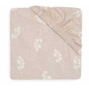 Plachta napínacia 40/50 x 80/90 cm Twig Wild Rose