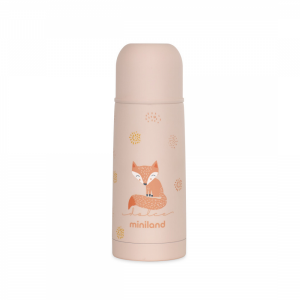 Termoska Dolce Candy 350ml