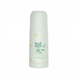 Termoska Dolce Mint 350ml