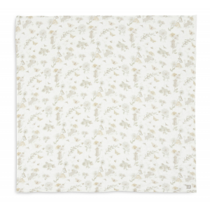 Plienka zavinovacia 1ks 115x115cm Dreamy Mouse