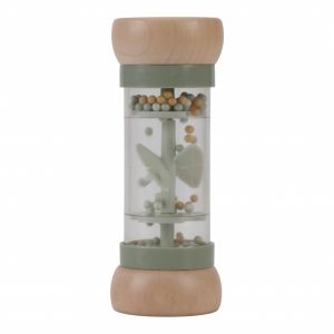 Hrkálka presýpacie hodiny Farma