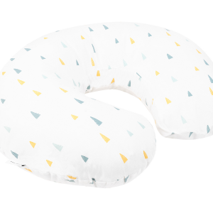 Dojčiaci vankúš Elephant Time