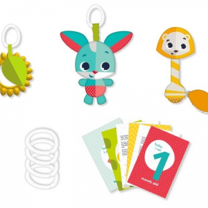 Darčeková sada Meadow Days