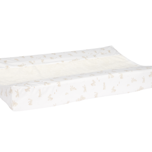 Poťah na prebaľovaciu podložku Baby Bunny