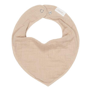Podbradník Bandana Beige