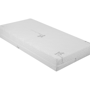 Matrac penový Air Sense Bamboo 60x120x14cm