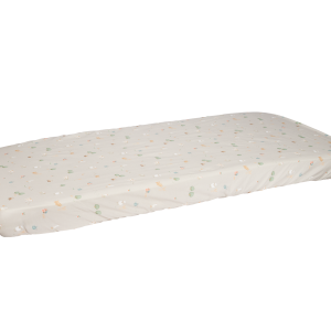 Napínacia plachta 40x80 cm Farma