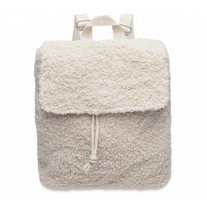 Detský batoh Boucle Natural