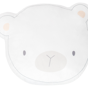 Vankúšik plyšový My Teddy