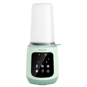 Ohrievačka 4v1 Caldo