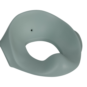 Detské WC sedátko Flipper Mint