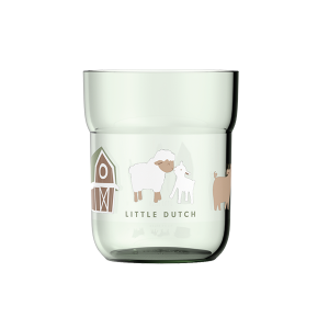 Téglik na pitie 250 ml Farma