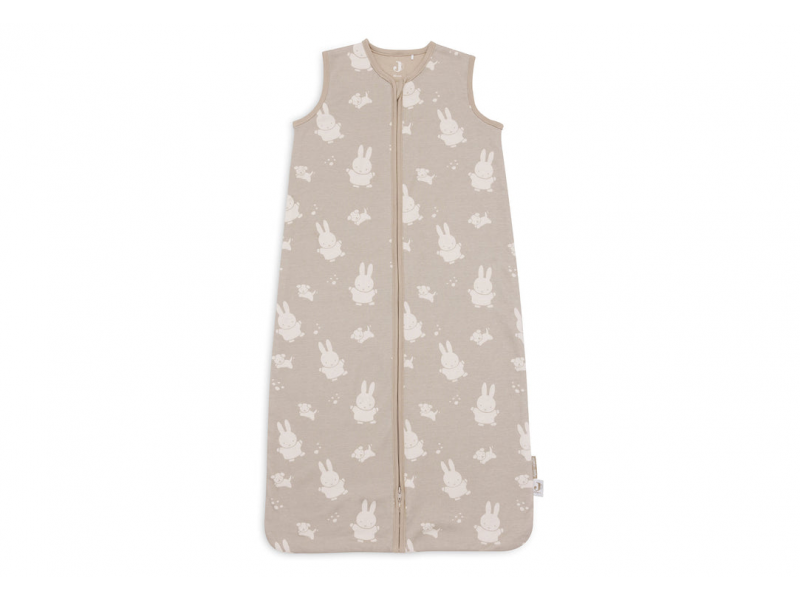 Spací vak 70cm Miffy Olive Green