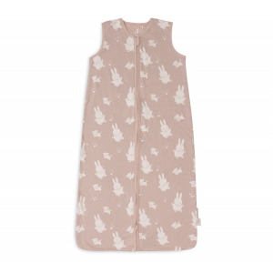 Spací vak 70cm Miffy Wild Rose