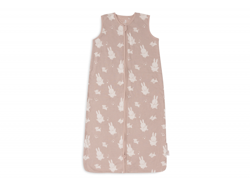 Spací vak 70cm Miffy Wild Rose