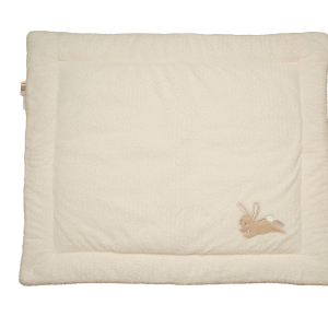 Hracia deka Baby Bunny