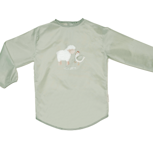 Detská zástera Farma