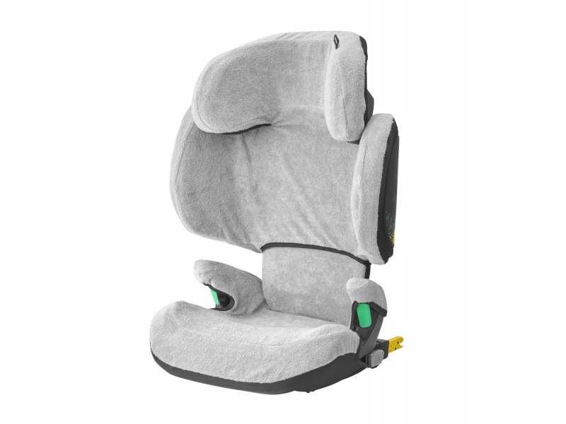 Letný poťah RodiFix M / RodiFix R / Morion Fresh Grey