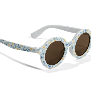 Slnečné okuliare Ocean Dreams Blue