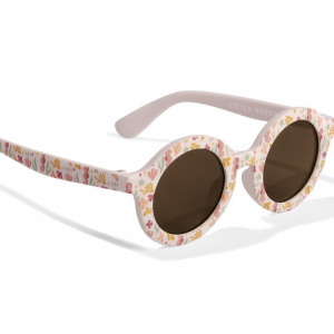 Slnečné okuliare Ocean Dreams Pink