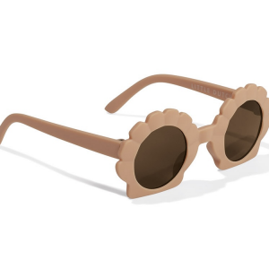 Slnečné okuliare Old Pink