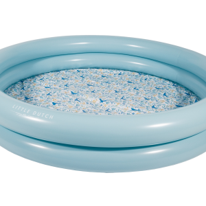 Nafukovací bazénik 150 cm Ocean Dreams Blue