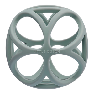 Senzorická loptička Blue