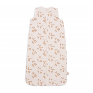 Spací vak 70cm Funky Biscuit