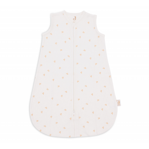 Spací vak 60cm Harvest Moonstone