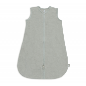 Spací vak 60cm Olive Green