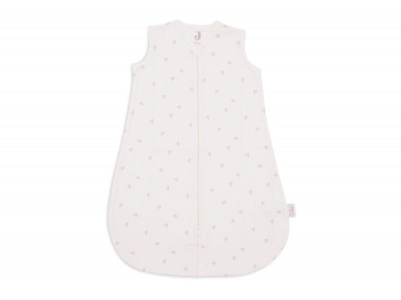 Spací vak 60cm Harvest Wild Rose