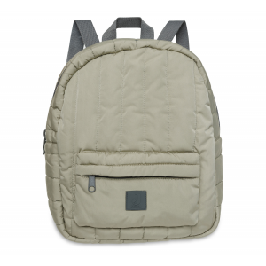 Detský batoh Puffed Olive Green