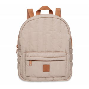 Detský batoh Puffed Biscuit