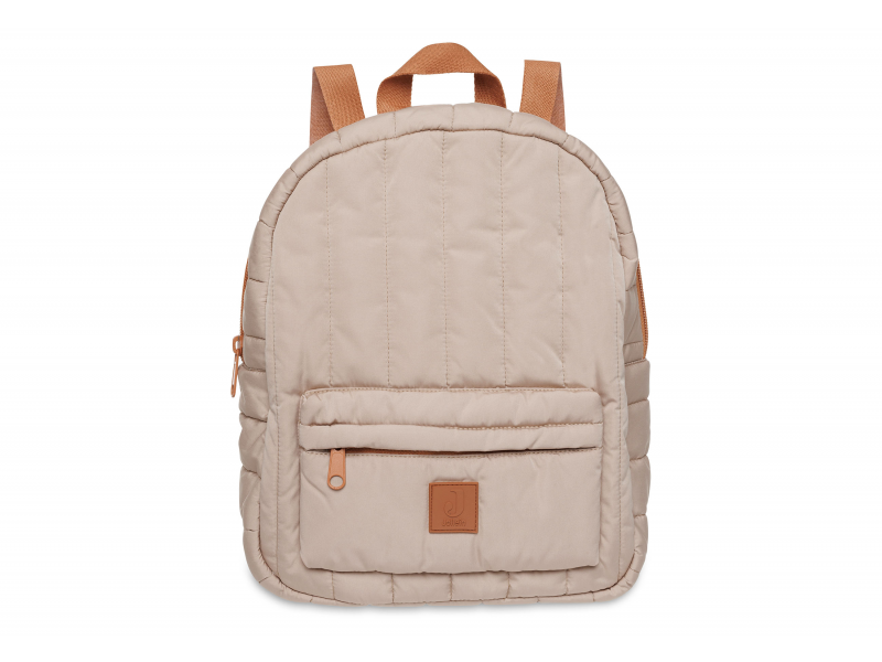 Detský batoh Puffed Biscuit