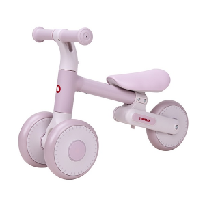 Odrážadlo Yuki Lilac