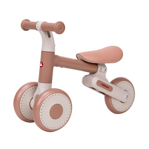 Odrážadlo Yuki Macchiato