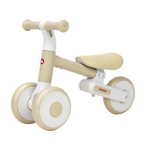 Odrážadlo Yuki Pistache