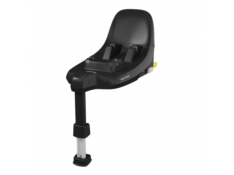 FamilyFix S základňa