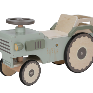 Odrážadlo traktor Farma