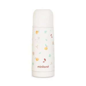 Termoska Valencia 350ml