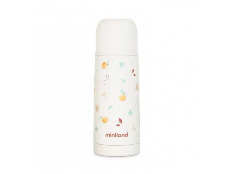 Termoska Valencia 350ml